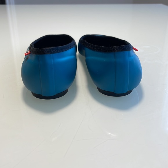 Hunter Slip On Shoes - Picture 2 of 5